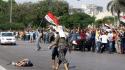 همکاری امریکا و پادشاهان عرب برای جلوگیری از تحقق دموکراسی در مصر