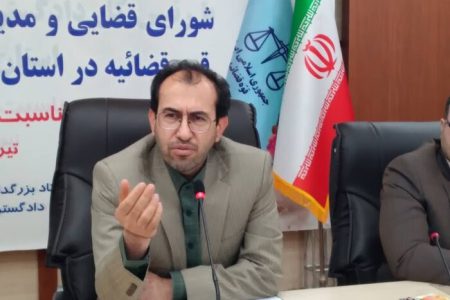 چهارهزار و ۸۰۰ هکتار زمین تصرف شده در خوزستان به دولت بازگشت