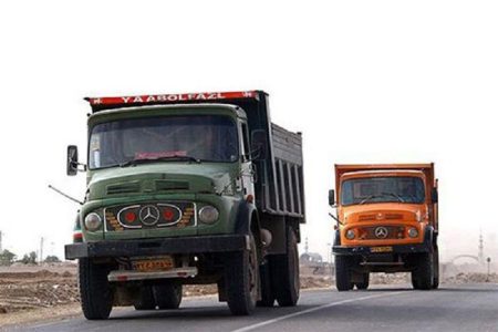 محدودیت ترافیکی روز طبیعت در جاده‌های خوزستان